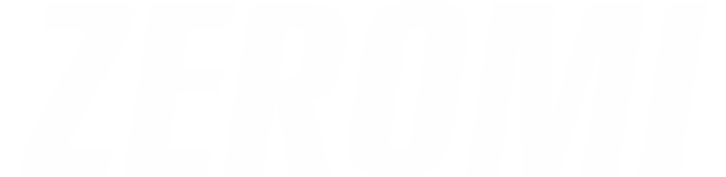 ZEROMI B2B